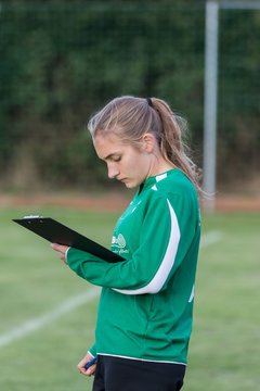Bild 1249 - DM U16 Gro�enaspe